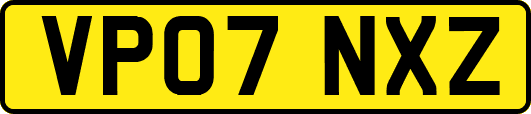VP07NXZ