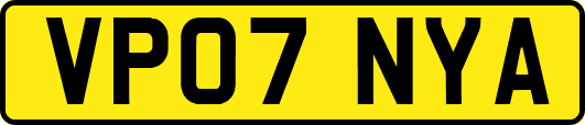 VP07NYA