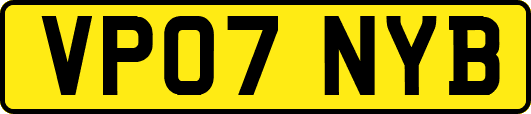 VP07NYB