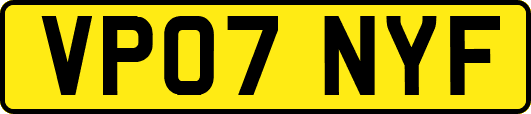 VP07NYF