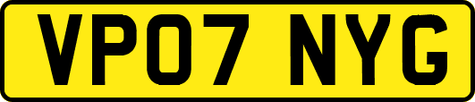 VP07NYG