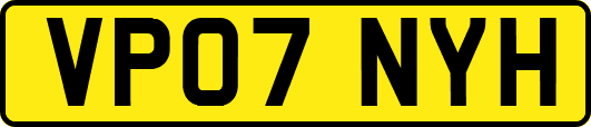 VP07NYH