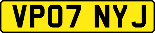VP07NYJ