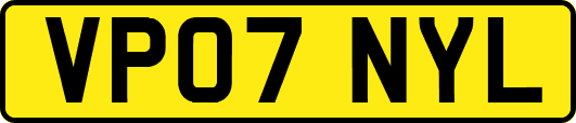 VP07NYL