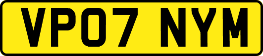 VP07NYM