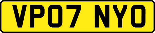 VP07NYO
