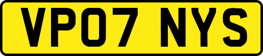VP07NYS