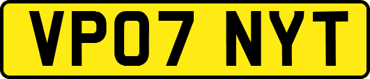 VP07NYT
