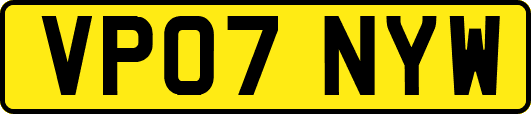 VP07NYW