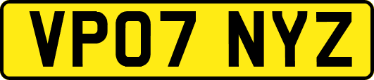 VP07NYZ
