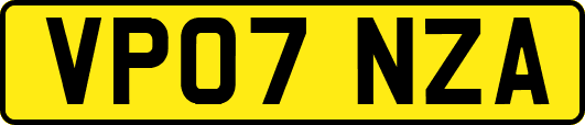 VP07NZA