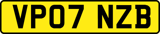 VP07NZB