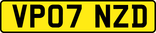 VP07NZD