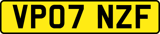VP07NZF