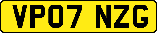VP07NZG