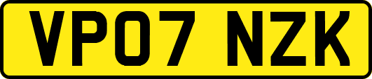 VP07NZK