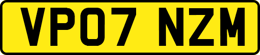 VP07NZM
