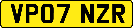 VP07NZR