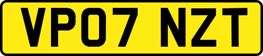 VP07NZT