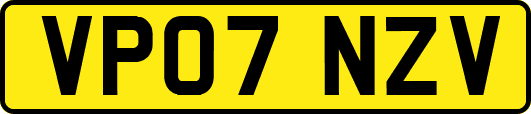 VP07NZV