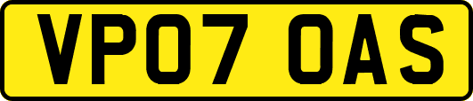 VP07OAS