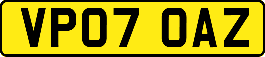 VP07OAZ