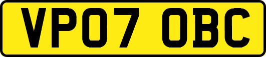 VP07OBC