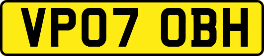 VP07OBH