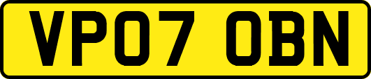VP07OBN
