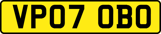 VP07OBO