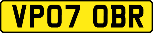 VP07OBR