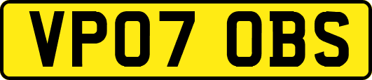 VP07OBS