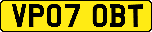VP07OBT
