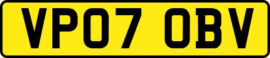 VP07OBV