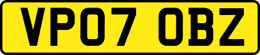 VP07OBZ