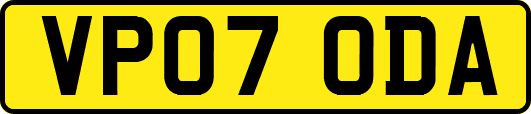 VP07ODA