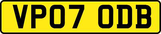 VP07ODB