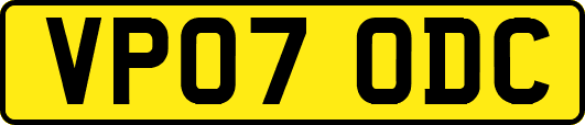 VP07ODC