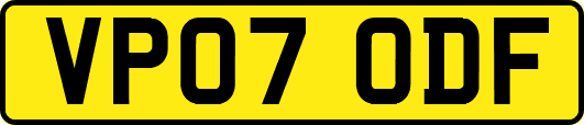 VP07ODF