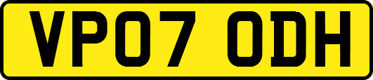 VP07ODH