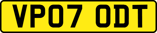 VP07ODT