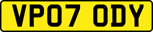 VP07ODY