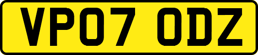 VP07ODZ