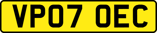 VP07OEC