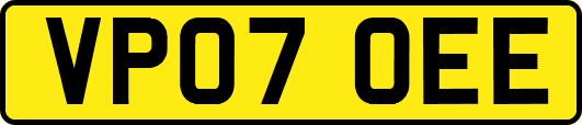 VP07OEE