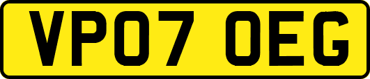 VP07OEG
