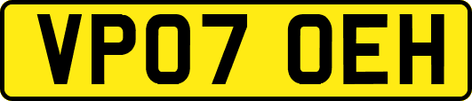 VP07OEH