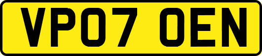 VP07OEN