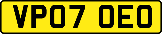 VP07OEO
