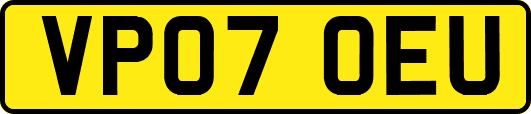 VP07OEU